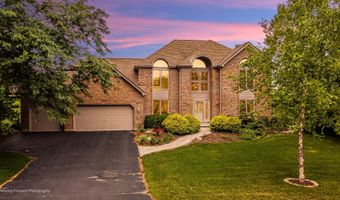 420 Fairway View Dr, Algonquin, IL 60102