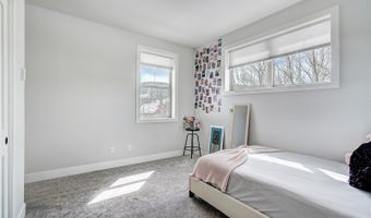 125 Rachel Ln, Breckenridge, CO 80424