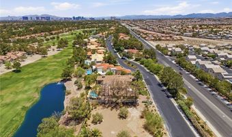 20 Innisbrook Ave, Las Vegas, NV 89113