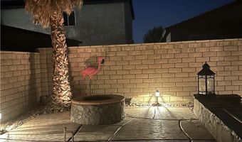11239 Meredith St, Adelanto, CA 92301