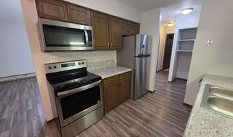 4500 S Poplar Unit 303A St, Casper, WY 82604