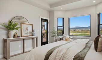 2625 Heron Lakes Pkwy, Berthoud, CO 80513