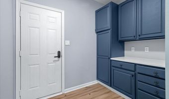2619 INWOOD Dr, Adamstown, MD 21710