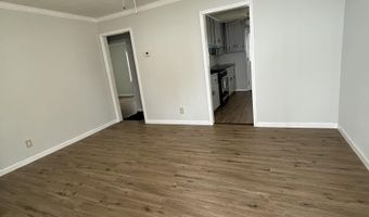 212 E 29TH St, Anniston, AL 36201