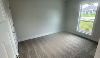806 Marks Ave, Bay Minette, AL 36507