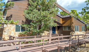 5566 Sugarloaf Rd, Boulder, CO 80302