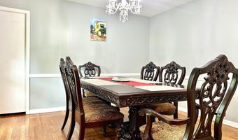 10117 CHICKADEE, Adelphi, MD 20783