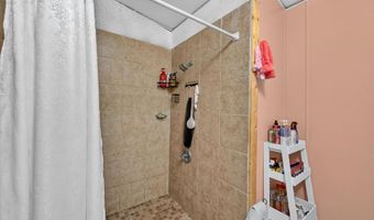 1103 Burnett Blvd, Alvarado, TX 76009