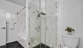 4223 Dalton, Los Angeles, CA 90062