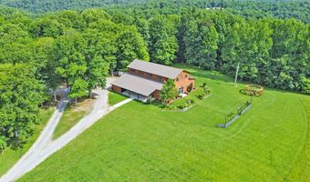 7125 Bolestown Rd, Alpine, TN 38543