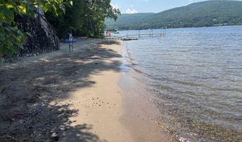 1143 Lakeshore Dr, Brighton, VT 05846