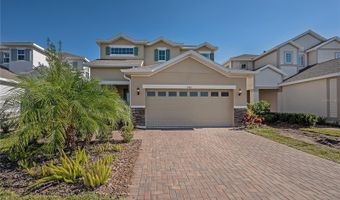 7212 PARADISO Dr, Apollo Beach, FL 33572