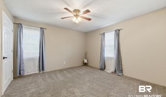 51620 Robert White Rd, Bay Minette, AL 36507