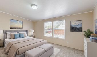 308 La Promesa, Bernalillo, NM 87004