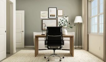 1280 Pine Ridge Trl Plan: Brighton, Antioch, IL 60002