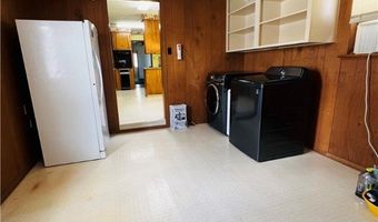 406 Fred Ave, Agua Dulce, TX 78330