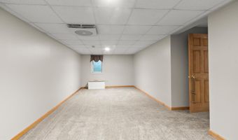 120 N LEXINGTON Dr, Felton, DE 19943