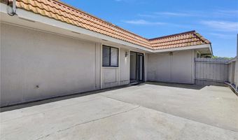23366 El Reposa, Aliso Viejo, CA 92656