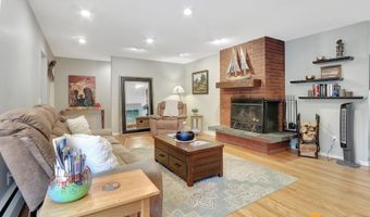2438 Lord Baranof Dr, Anchorage, AK 99517