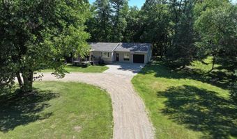 8833 County Road 11 NE, Alexandria, MN 56308