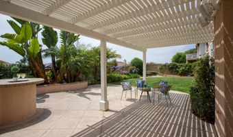 6581 Bluebonnet Dr, Carlsbad, CA 92011