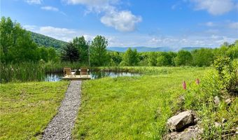 2133 Close Hollow Rd, Andes, NY 12433