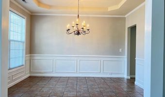 201 October Glory Ln, Apex, NC 27539