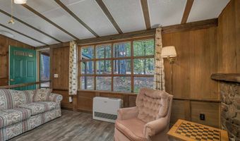 34 Finethy Rd, Alton, NH 03809