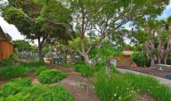 3621 Vista Campana S 11, Oceanside, CA 92057