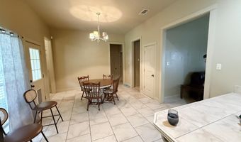 9441 Boone Dr, Baton Rouge, LA 70810