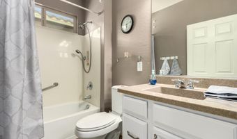 254 N MONTEREY Ct, Casa Grande, AZ 85194
