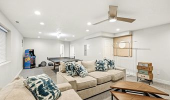 2154 N Sumack Cir, Cedar City, UT 84721