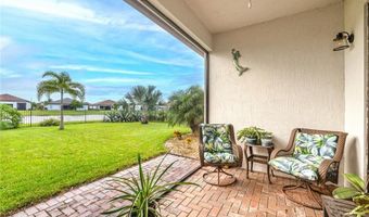 5060 Arancia, Ave Maria, FL 34142