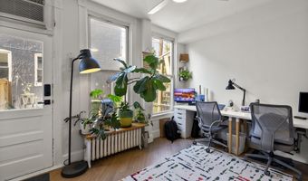 602 W 33RD St, Baltimore, MD 21211
