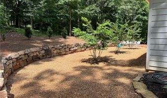 748 Northwoods Dr, Ball Ground, GA 30107