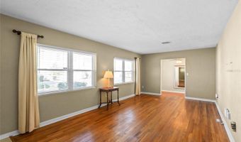 4321 SUMMER Ln, Orlando, FL 32804
