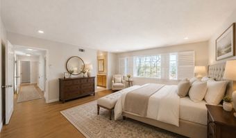 160 N Eucalyptus, Anaheim, CA 92808