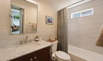 1212 NE Revere Ave, Bend, OR 97701