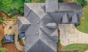 208 STERLING GATE Ln, Alabaster, AL 35007
