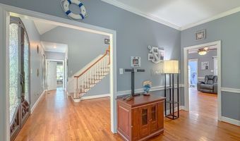 2107 Hughes St, Bainbridge, GA 39819