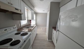 12 Galleon Ct, Atlantic City, NJ 08401
