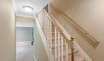 33015 FOREST KNOLL Dr, Laurel, DE 19956