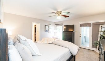 2518 Kenilworth Dr, Albany, GA 31707