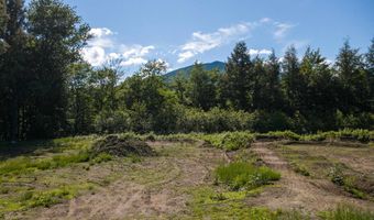 Garden Drive lot 4, Burke, VT 05832