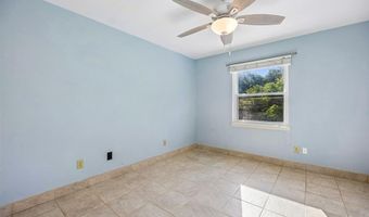 2734 OCEAN Dr, Amelia Island, FL 32034