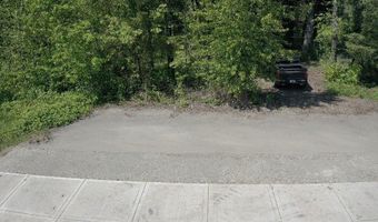 0 W Main St, Battle Ground, WA 98604