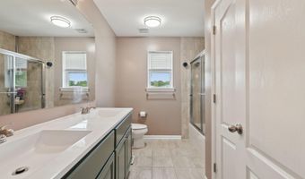 4 Bridle Path, Bayville, NJ 08721