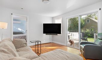 23 Abalone Rd, North Kingstown, RI 02874