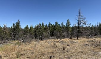 0 Jaguar Ln Lot 3, Bonanza, OR 97623