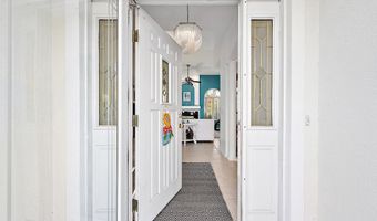 11317 RIVER RUN Ln, Berlin, MD 21811